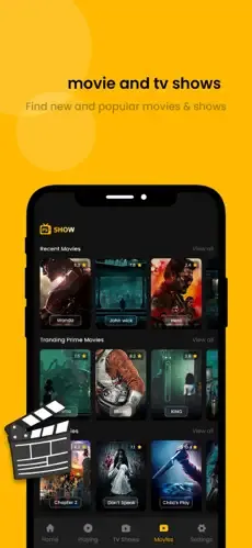 sony-playstation-3 movie